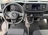 Volkswagen CRAFTER FG 35 L4H3 2.0 TDI 177CH BUSINESS LINE TRACTION BVA8