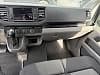 Volkswagen CRAFTER FG 35 L4H3 2.0 TDI 177CH BUSINESS LINE TRACTION BVA8