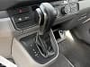 Volkswagen CRAFTER FG 35 L4H3 2.0 TDI 177CH BUSINESS LINE TRACTION BVA8