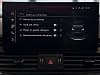 Audi Q5 SPORTBACK 55 TFSI E 367CH S LINE QUATTRO S TRONIC 7