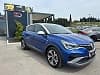 Renault Captur E-Tech 145 - 21 R.S. Line