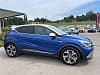 Renault Captur E-Tech 145 - 21 R.S. Line