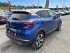 Renault Captur E-Tech 145 - 21 R.S. Line