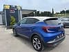 Renault Captur E-Tech 145 - 21 R.S. Line