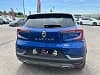 Renault Captur E-Tech 145 - 21 R.S. Line