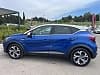 Renault Captur E-Tech 145 - 21 R.S. Line