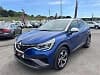 Renault Captur E-Tech 145 - 21 R.S. Line