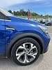Renault Captur E-Tech 145 - 21 R.S. Line