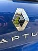 Renault Captur E-Tech 145 - 21 R.S. Line