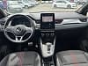 Renault Captur E-Tech 145 - 21 R.S. Line