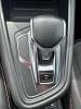Renault Captur E-Tech 145 - 21 R.S. Line