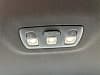 Renault Captur E-Tech 145 - 21 R.S. Line