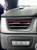 Renault Captur E-Tech 145 - 21 R.S. Line