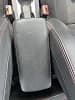 Renault Captur E-Tech 145 - 21 R.S. Line
