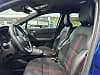 Renault Captur E-Tech 145 - 21 R.S. Line