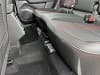 Renault Captur E-Tech 145 - 21 R.S. Line
