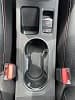 Renault Captur E-Tech 145 - 21 R.S. Line