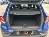 Renault Captur E-Tech 145 - 21 R.S. Line