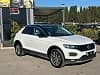 Volkswagen T-roc 2.0 TDI 150 Start/Stop DSG7 4Motion Carat