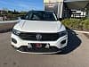 Volkswagen T-roc 2.0 TDI 150 Start/Stop DSG7 4Motion Carat