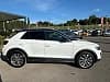 Volkswagen T-roc 2.0 TDI 150 Start/Stop DSG7 4Motion Carat