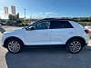Volkswagen T-roc 2.0 TDI 150 Start/Stop DSG7 4Motion Carat