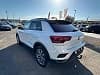 Volkswagen T-roc 2.0 TDI 150 Start/Stop DSG7 4Motion Carat