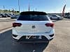 Volkswagen T-roc 2.0 TDI 150 Start/Stop DSG7 4Motion Carat