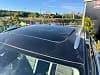 Volkswagen T-roc 2.0 TDI 150 Start/Stop DSG7 4Motion Carat