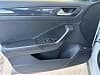 Volkswagen T-roc 2.0 TDI 150 Start/Stop DSG7 4Motion Carat