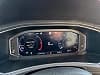Volkswagen T-roc 2.0 TDI 150 Start/Stop DSG7 4Motion Carat