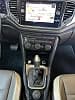 Volkswagen T-roc 2.0 TDI 150 Start/Stop DSG7 4Motion Carat