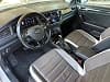 Volkswagen T-roc 2.0 TDI 150 Start/Stop DSG7 4Motion Carat