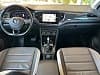 Volkswagen T-roc 2.0 TDI 150 Start/Stop DSG7 4Motion Carat