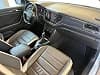 Volkswagen T-roc 2.0 TDI 150 Start/Stop DSG7 4Motion Carat