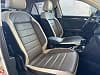 Volkswagen T-roc 2.0 TDI 150 Start/Stop DSG7 4Motion Carat