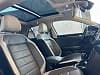 Volkswagen T-roc 2.0 TDI 150 Start/Stop DSG7 4Motion Carat
