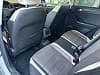 Volkswagen T-roc 2.0 TDI 150 Start/Stop DSG7 4Motion Carat