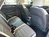 Volkswagen T-roc 2.0 TDI 150 Start/Stop DSG7 4Motion Carat