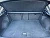 Volkswagen T-roc 2.0 TDI 150 Start/Stop DSG7 4Motion Carat
