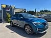 Renault Arkana E-Tech 145 Zen