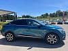 Renault Arkana E-Tech 145 Zen