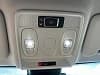 Renault Arkana E-Tech 145 Zen