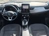 Renault Arkana E-Tech 145 Zen