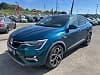 Renault Arkana E-Tech 145 Zen