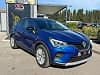 Renault Captur TCe 90 Equilibre