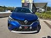 Renault Captur TCe 90 Equilibre