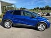 Renault Captur TCe 90 Equilibre