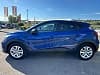 Renault Captur TCe 90 Equilibre