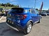 Renault Captur TCe 90 Equilibre